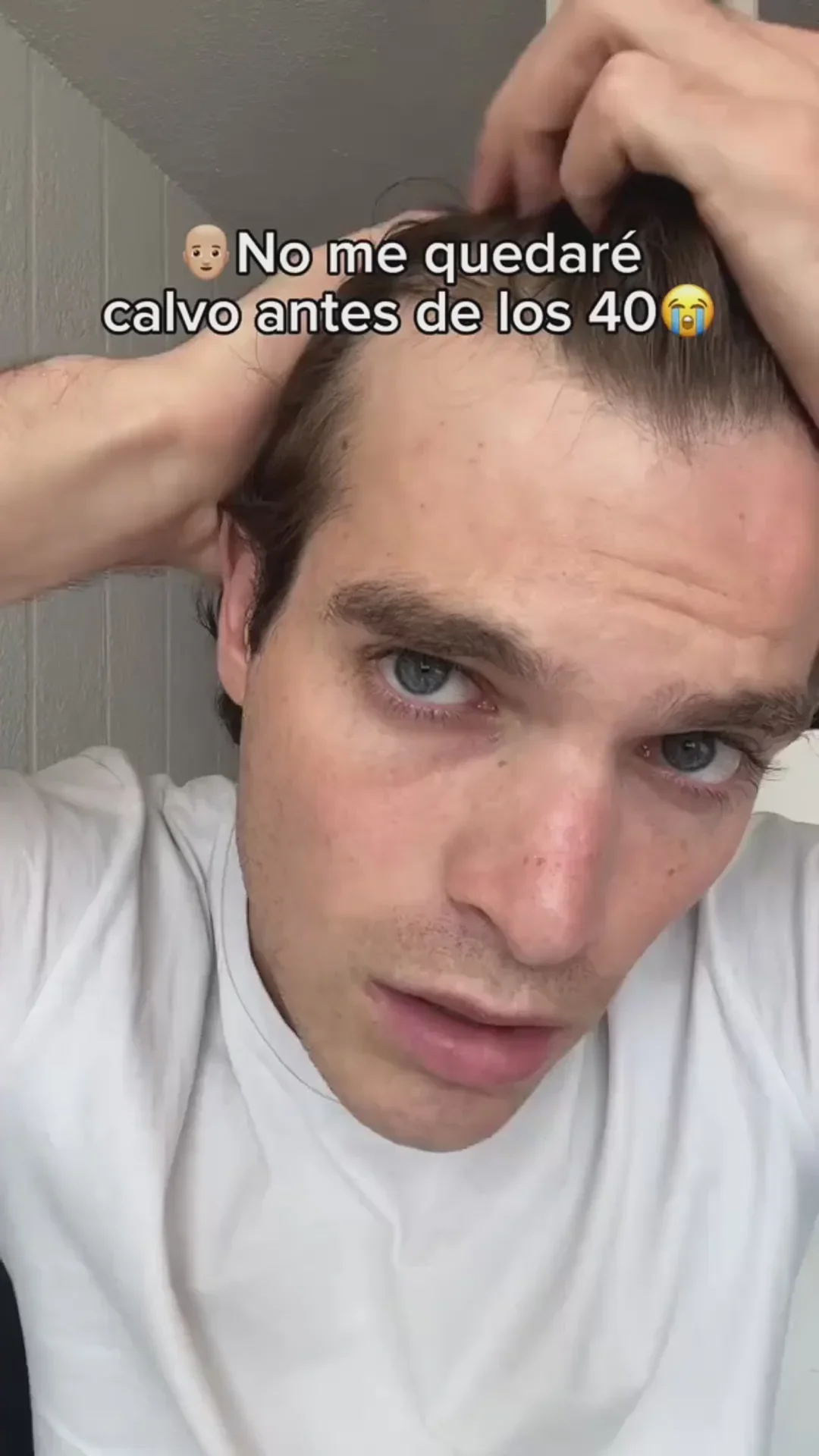 Aceite de Batana – Crecimiento Capilar Natural desde la Raíz