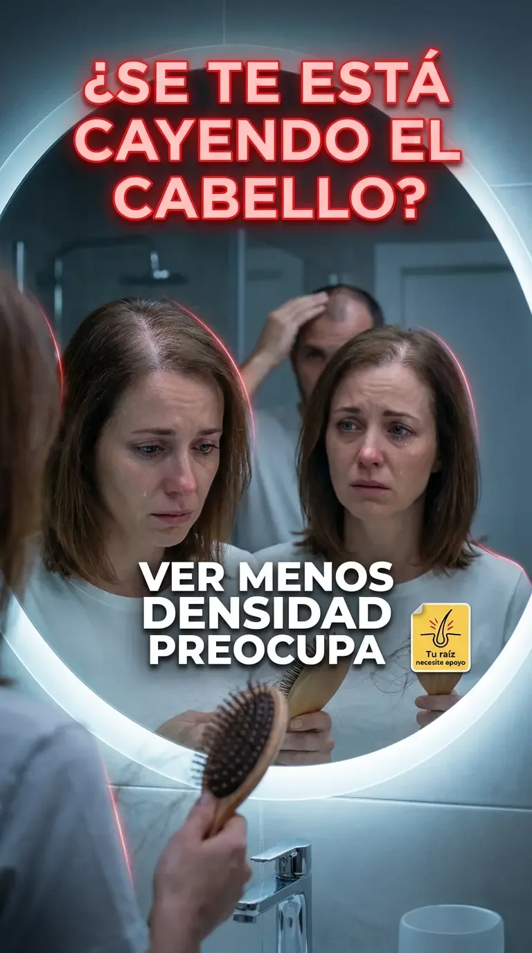 Aceite de Batana – Crecimiento Capilar Natural desde la Raíz