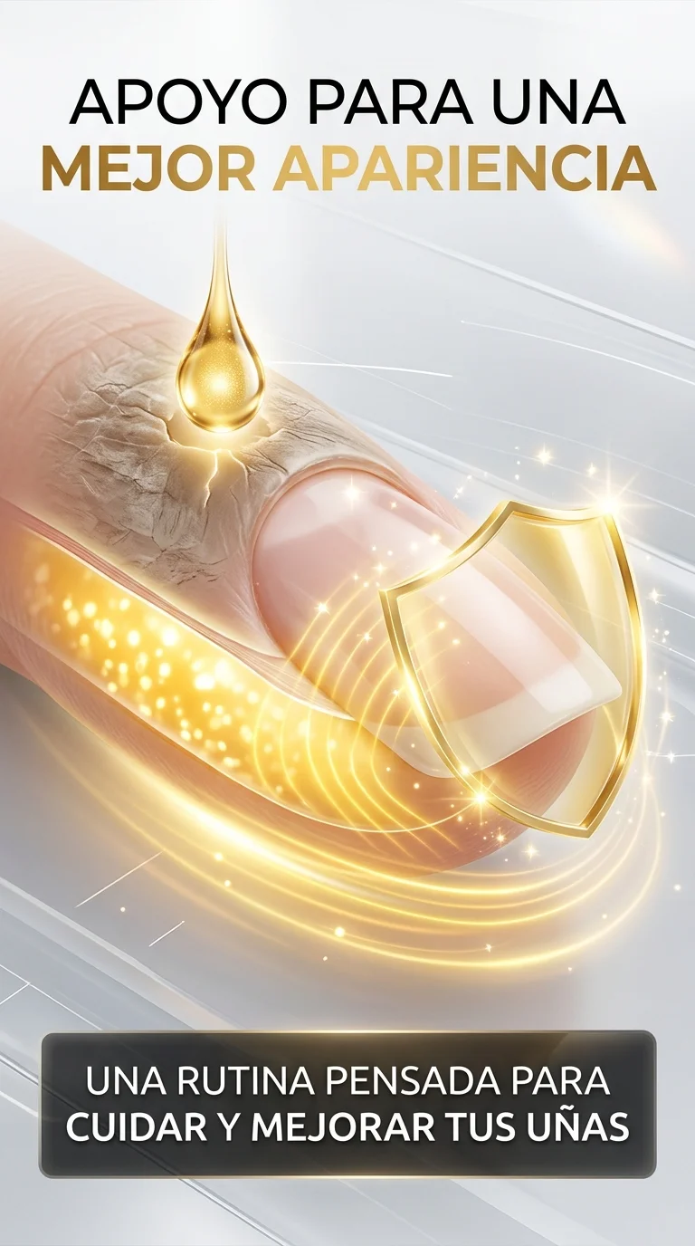 Elimina Los Hongos de Raíz