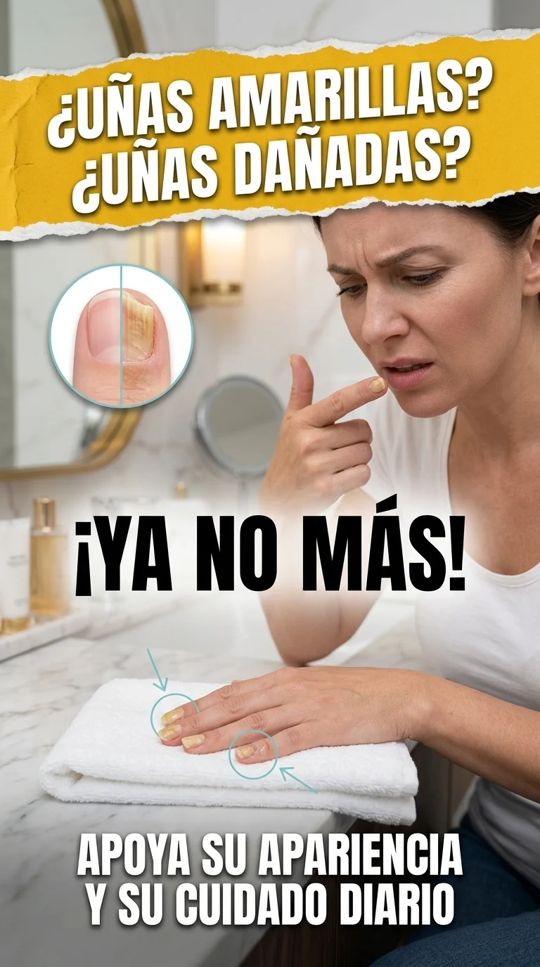 Elimina Los Hongos de Raíz