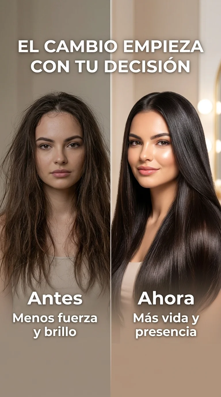 Batana Oil Shampoo + Aceite de Batana – Tratamiento Capilar Completo 2 Pasos