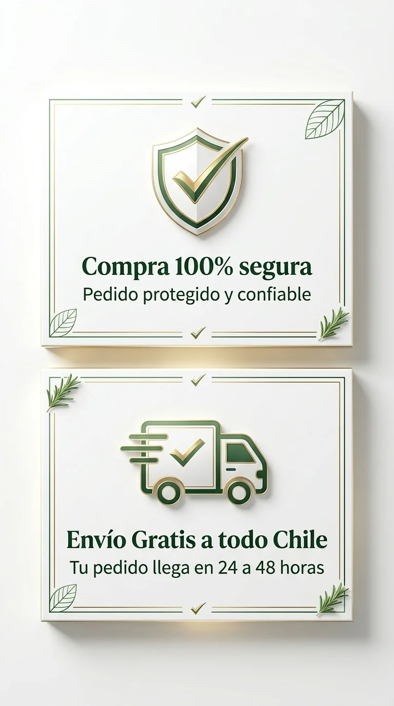 Batana Oil Shampoo + Aceite de Batana – Tratamiento Capilar Completo 2 Pasos