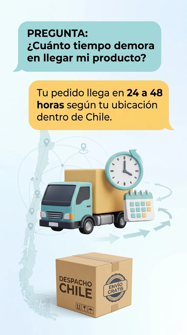 Batana Oil Shampoo + Aceite de Batana – Tratamiento Capilar Completo 2 Pasos