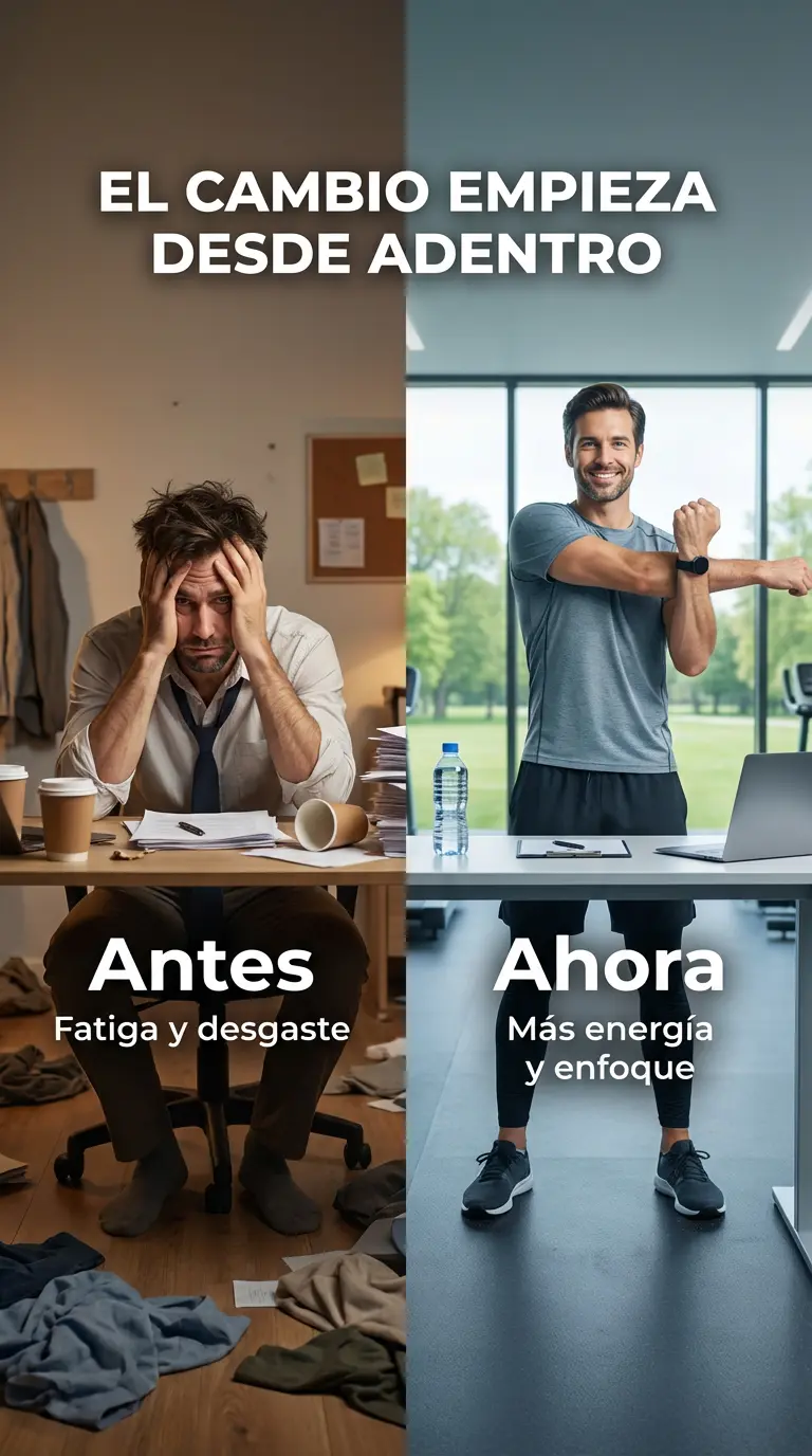 SHILAJIT TESTOSTERONA - (CHAO AL VIAGRA)+ MACA NEGRA