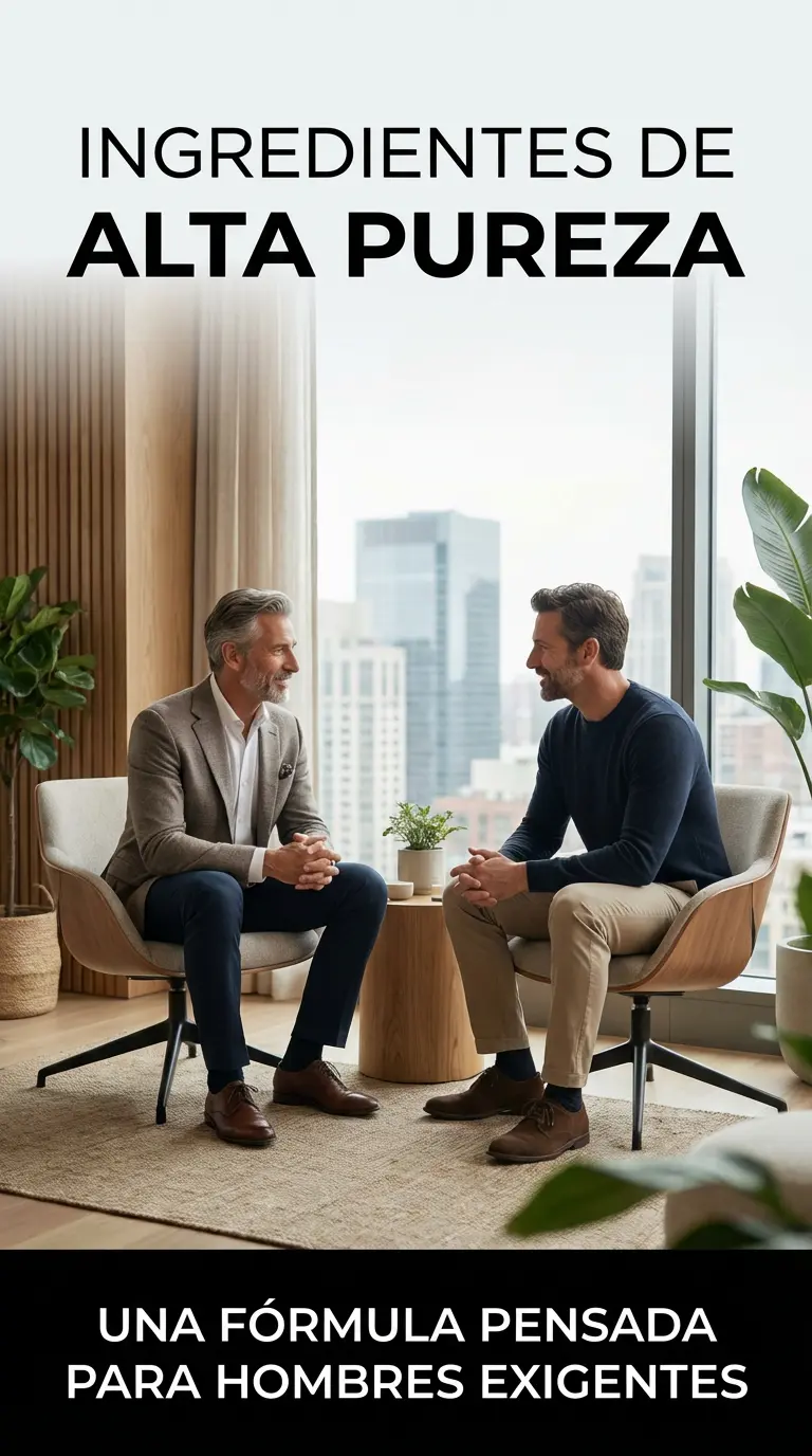 SHILAJIT TESTOSTERONA - (CHAO AL VIAGRA)+ MACA NEGRA