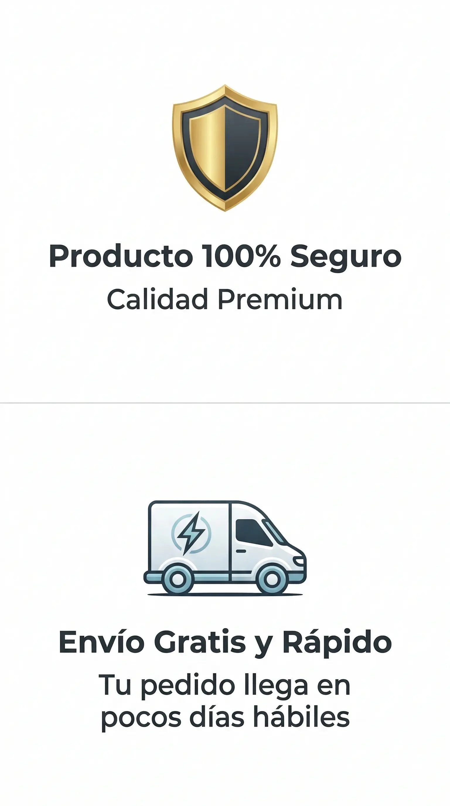 SHILAJIT TESTOSTERONA - (CHAO AL VIAGRA)+ MACA NEGRA